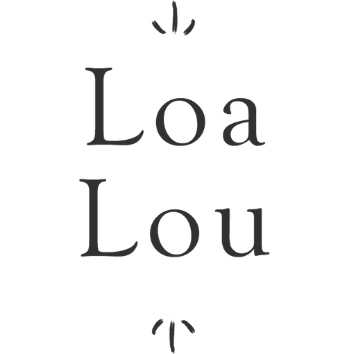 Loa Lou